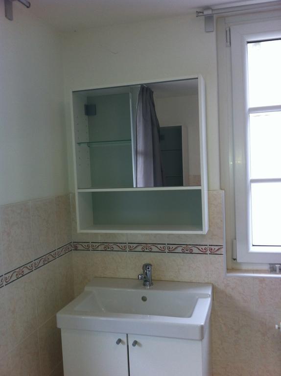 Villa Casa Lidia Ossuccio Zimmer foto